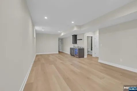 44 Brooklake Road Madison Borough NJ 07940