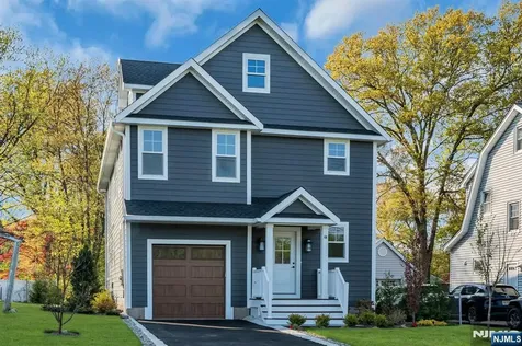 44 Brooklake Road Madison Borough NJ 07940