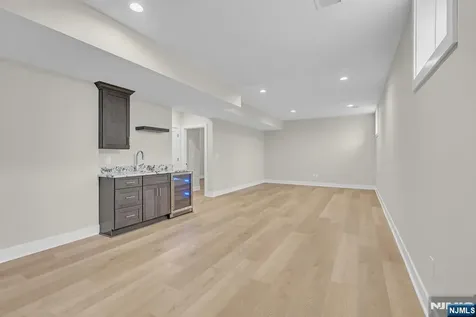 44 Brooklake Road Madison Borough NJ 07940