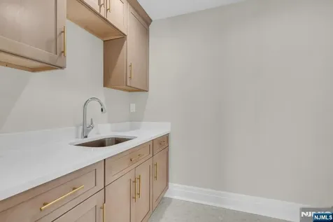 44 Brooklake Road Madison Borough NJ 07940