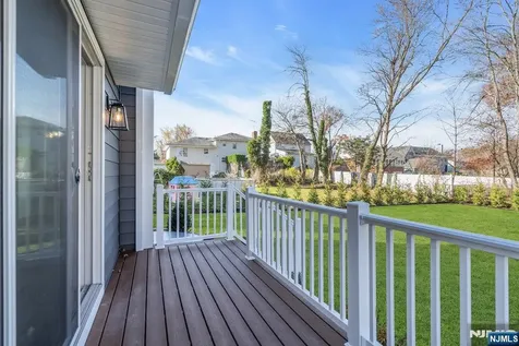 44 Brooklake Road Madison Borough NJ 07940