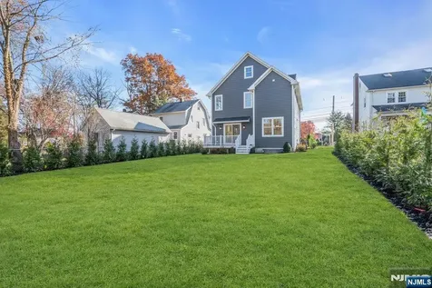 44 Brooklake Road Madison Borough NJ 07940