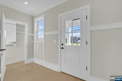 44 Brooklake Road Madison Borough NJ 07940