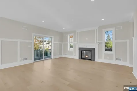 44 Brooklake Road Madison Borough NJ 07940