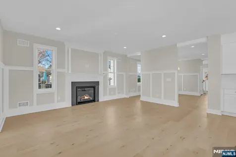 44 Brooklake Road Madison Borough NJ 07940