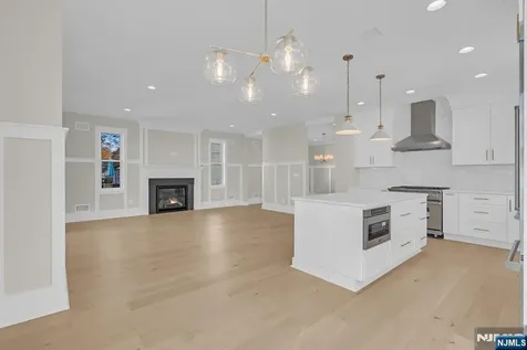 44 Brooklake Road Madison Borough NJ 07940