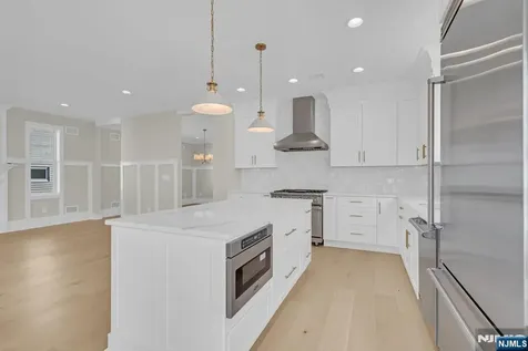 44 Brooklake Road Madison Borough NJ 07940