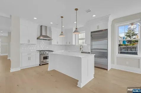 44 Brooklake Road Madison Borough NJ 07940