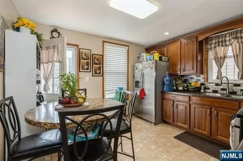 1012 Paterson Plank Road North Bergen NJ 07047