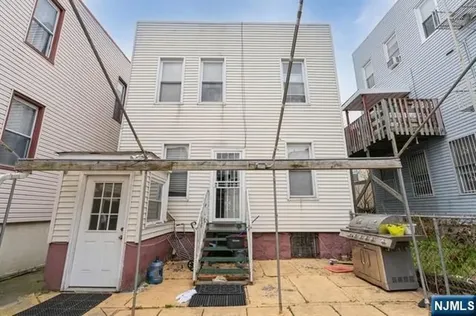 1012 Paterson Plank Road North Bergen NJ 07047