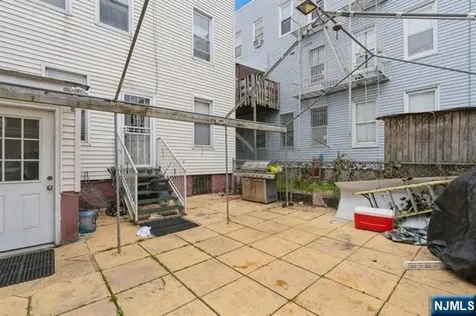 1012 Paterson Plank Road North Bergen NJ 07047