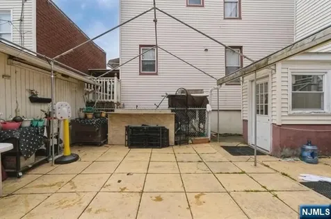 1012 Paterson Plank Road North Bergen NJ 07047