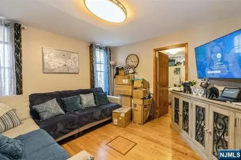 1012 Paterson Plank Road North Bergen NJ 07047