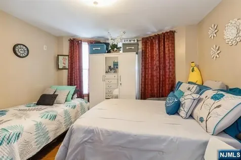 1012 Paterson Plank Road North Bergen NJ 07047