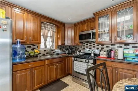 1012 Paterson Plank Road North Bergen NJ 07047