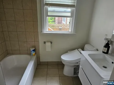 39 Glen Avenue Millburn NJ 07041