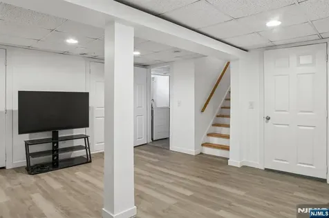 39 Glen Avenue Millburn NJ 07041