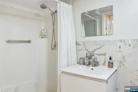 39 Glen Avenue Millburn NJ 07041