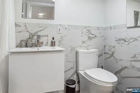 39 Glen Avenue Millburn NJ 07041