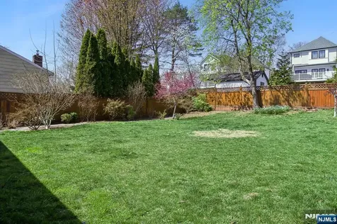 39 Glen Avenue Millburn NJ 07041