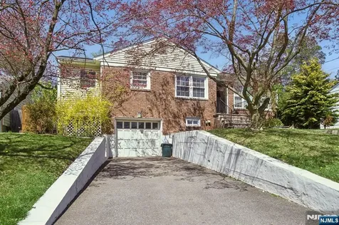 39 Glen Avenue Millburn NJ 07041