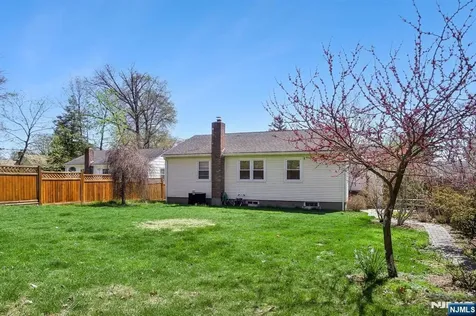 39 Glen Avenue Millburn NJ 07041