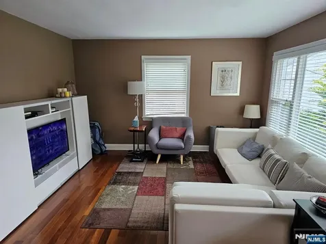 39 Glen Avenue Millburn NJ 07041