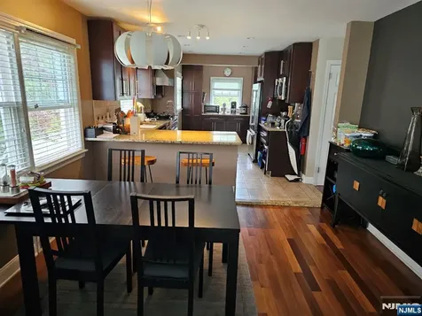 39 Glen Avenue Millburn NJ 07041