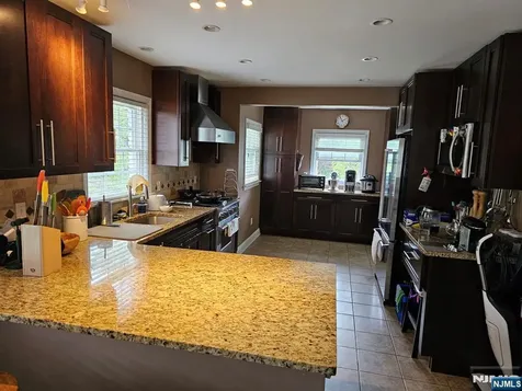 39 Glen Avenue Millburn NJ 07041