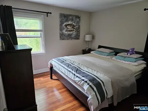39 Glen Avenue Millburn NJ 07041
