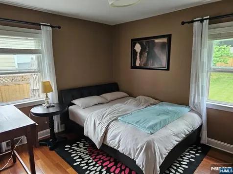 39 Glen Avenue Millburn NJ 07041
