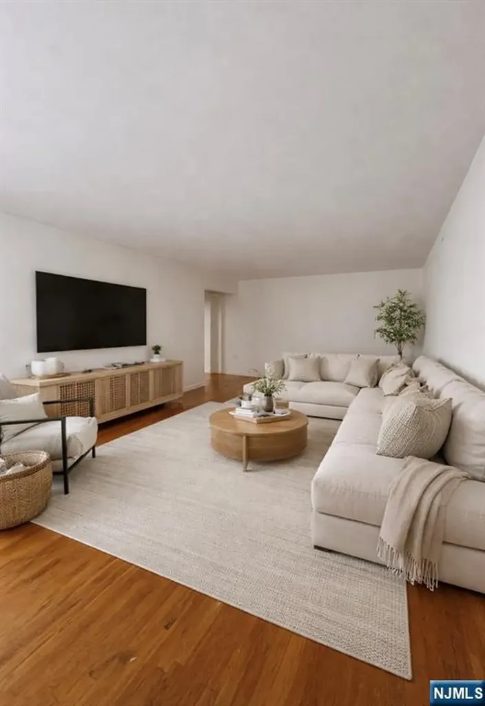 565 Grove Street Clifton NJ 07013