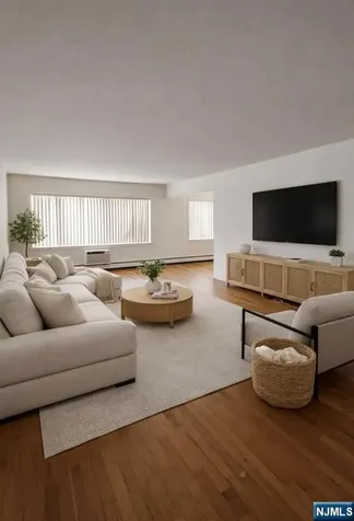565 Grove Street Clifton NJ 07013