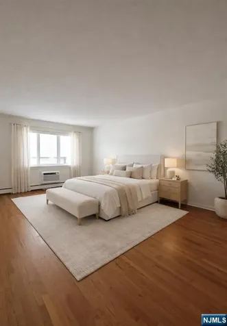565 Grove Street Clifton NJ 07013