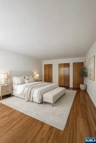 565 Grove Street Clifton NJ 07013