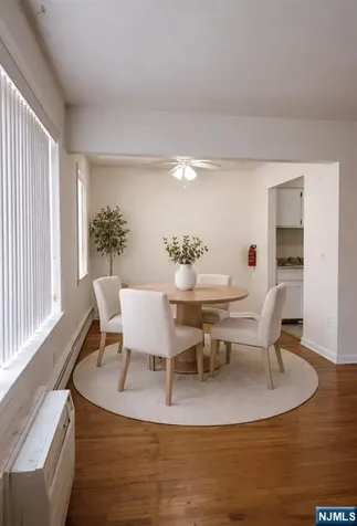 565 Grove Street Clifton NJ 07013