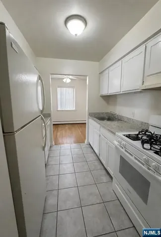 565 Grove Street Clifton NJ 07013