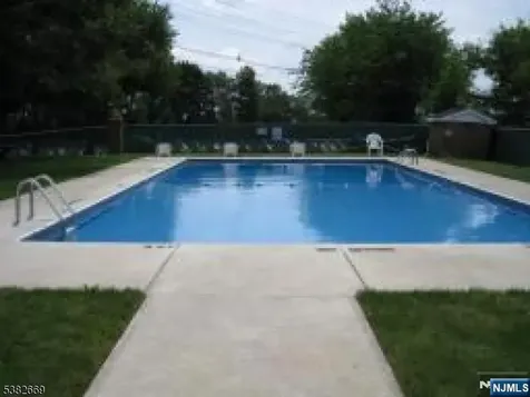 565 Grove Street Clifton NJ 07013