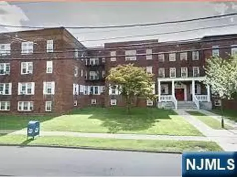 155 Union Avenue Rutherford NJ 07070