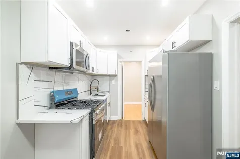 155 Union Avenue Rutherford NJ 07070