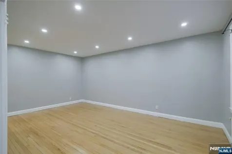 155 Union Avenue Rutherford NJ 07070