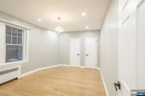 155 Union Avenue Rutherford NJ 07070