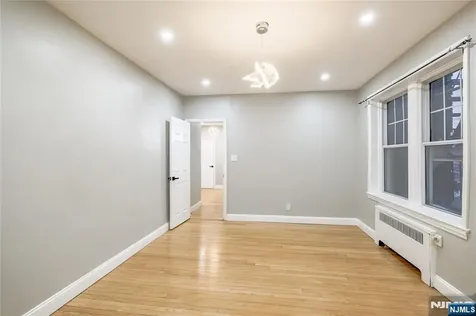 155 Union Avenue Rutherford NJ 07070