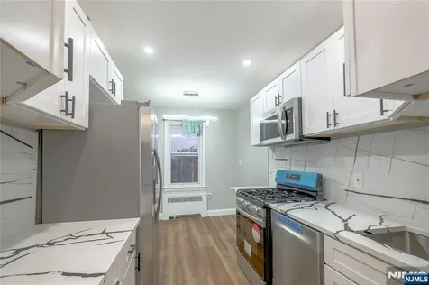 155 Union Avenue Rutherford NJ 07070