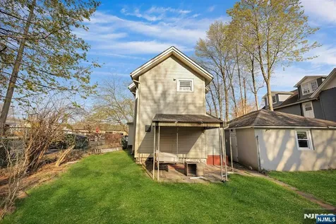 460 Orchard Street Englewood NJ 07631
