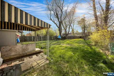 460 Orchard Street Englewood NJ 07631