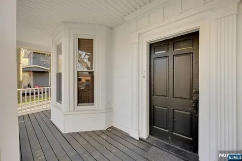 460 Orchard Street Englewood NJ 07631