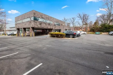 535 Grand Avenue Englewood NJ 07631