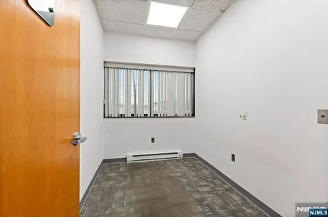 535 Grand Avenue Englewood NJ 07631