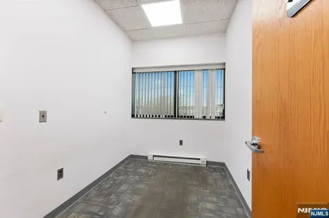 535 Grand Avenue Englewood NJ 07631